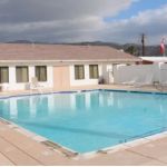 Vista Grande Spa