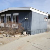 Healing Sands Mobile Home & RV Park ico