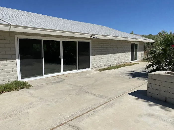 Healing Sands Mobile Home & RV Park Picture 10