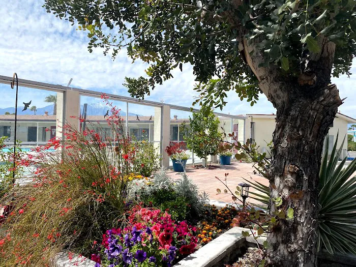 Sparkling Waters Mobile Home & RV Park Picture 10