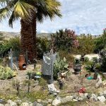 Sparkling Waters Mobile Home & RV Park