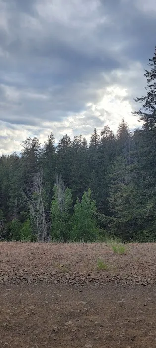 Cascade Camp Picture 8