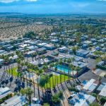 Healing Waters Mobile Home & RV Park