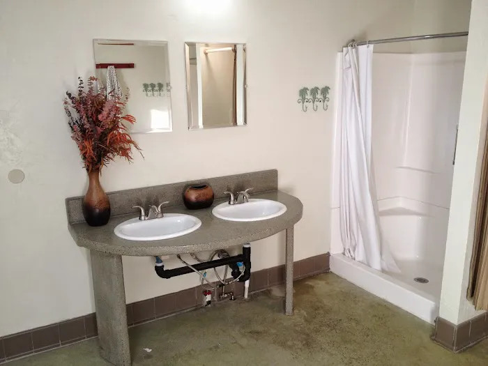 Healing Waters Mobile Home & RV Park Picture 3