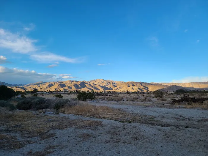 Catalina Spa RV Resort Picture 9