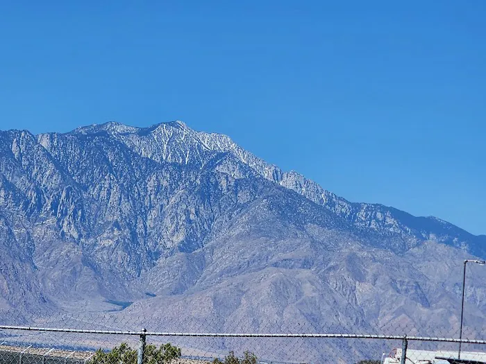 Catalina Spa RV Resort Picture 1