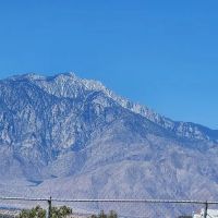 Catalina Spa RV Resort ico