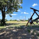DaCosta RV Park