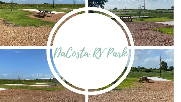 DaCosta RV Park Picture 7