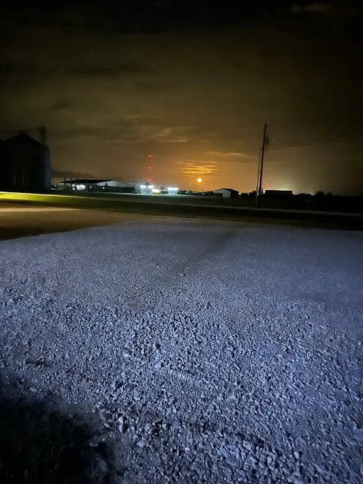 Ripple Road RV Picture 5