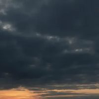 Ripple Road RV ico