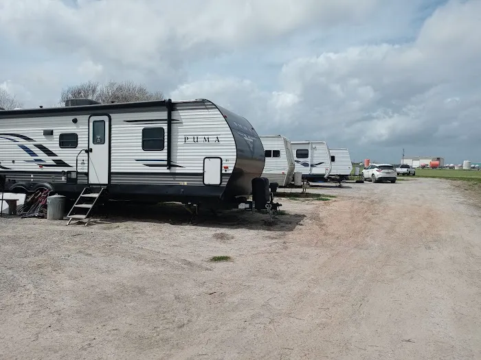 Call of Country RV Park Picture 9