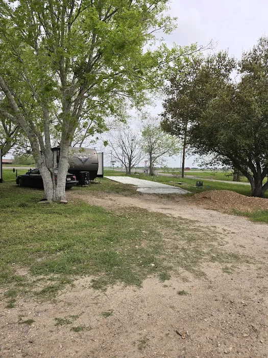 Call of Country RV Park Picture 2