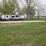Call of Country RV Park