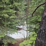 Ahtanum Meadow Campground