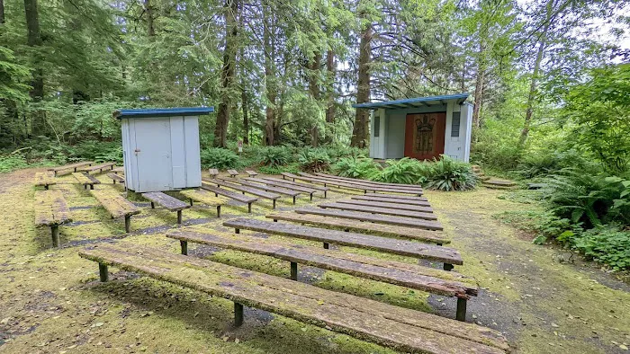 Mora Campground Picture 7