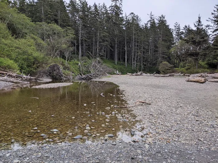 Cedar Creek Picture 10