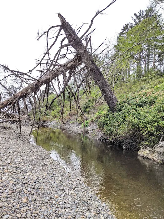 Cedar Creek Picture 9