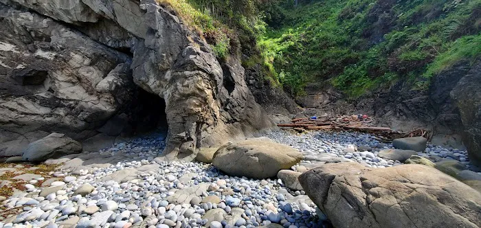 Cedar Creek Picture 2