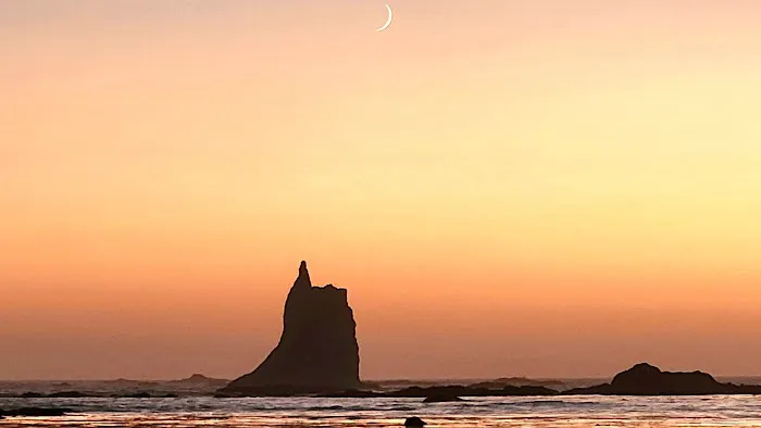 Toleak Point Picture 1