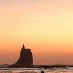 Toleak Point