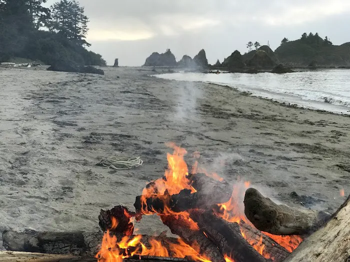 Toleak Point Picture 7