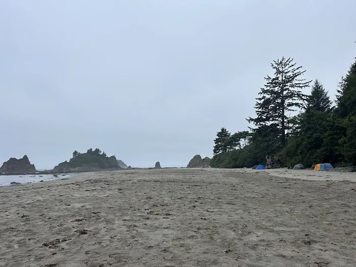 Toleak Point Picture 4