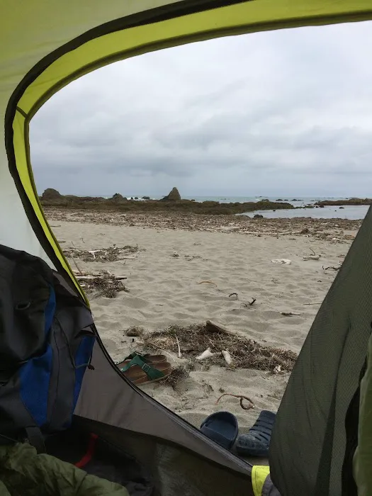 Toleak Point Picture 6