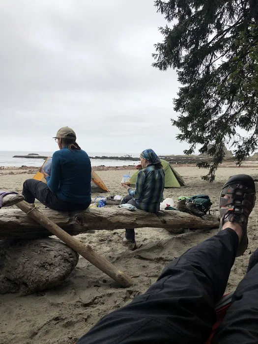 Toleak Point Picture 9
