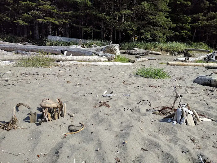 Toleak Point Picture 10