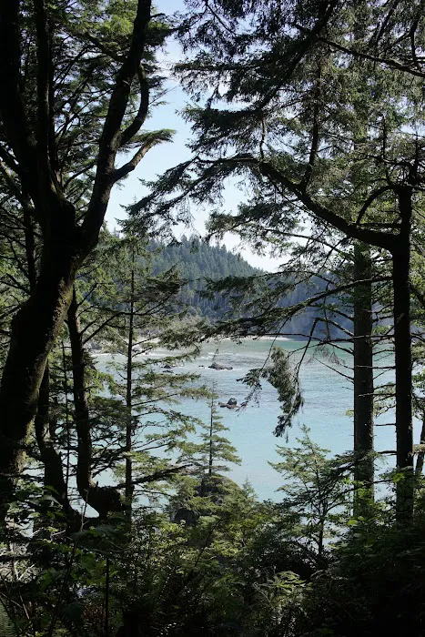 Toleak Point Picture 8