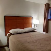 Hobuck Beach Resort ico