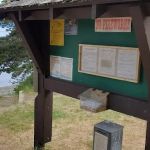 Raccoon Island Campground