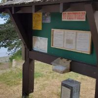 Raccoon Island Campground ico