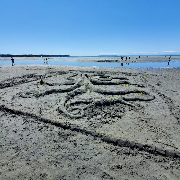 Beachside RV Park Picture 7