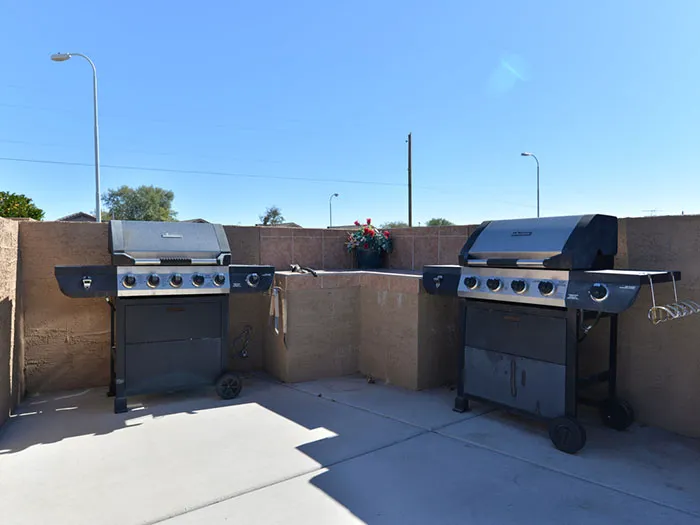 Brookhaven Estates Picture 10