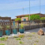 Brookhaven Estates