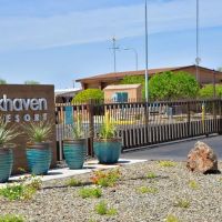 Brookhaven Estates ico