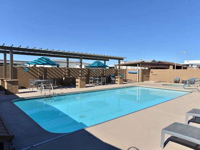 Brookhaven Estates Picture 3
