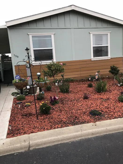 Merced Estates Picture 1