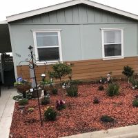 Merced Estates ico