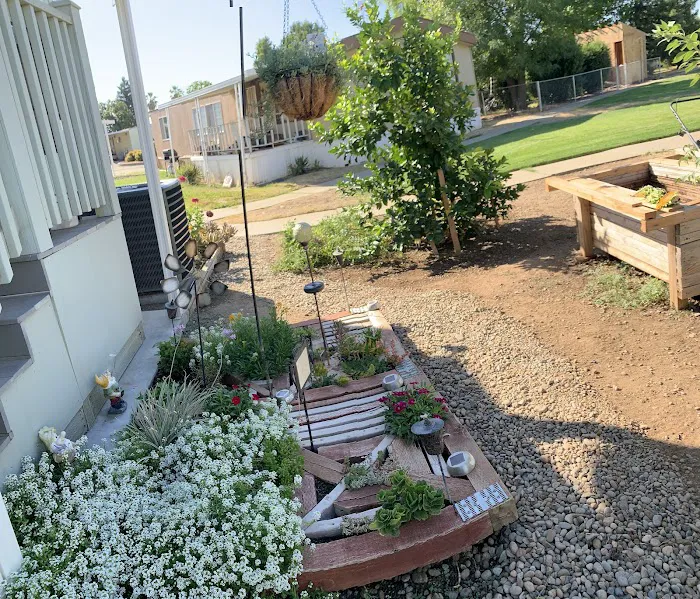 Merced Estates Picture 6
