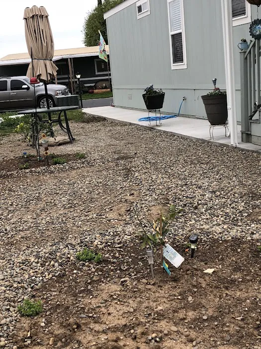 Merced Estates Picture 2