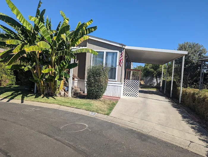 Merced Estates Picture 9