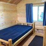 Big Twin Lake Resort