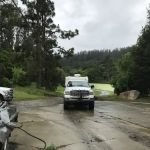 Pond-Derosa Oaks Mobile Home