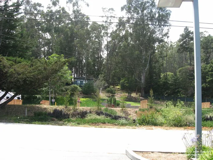 Cabana Holiday RV Park Picture 8