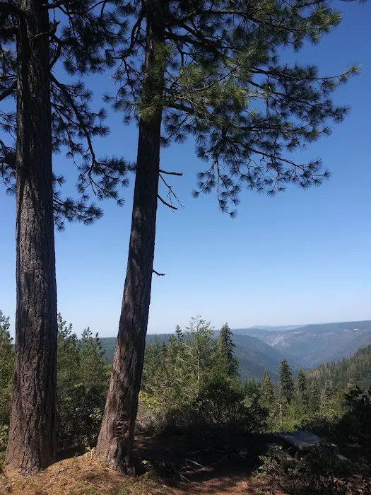 Cabana Holiday RV Park Picture 9
