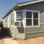 Fairview Mobile Manor