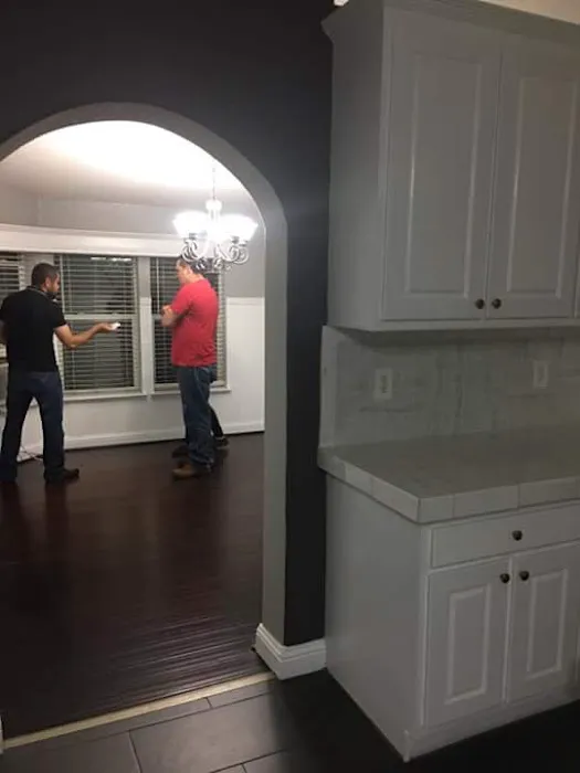 Fairview Mobile Manor Picture 4